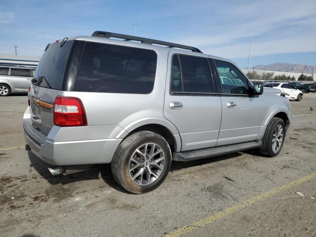 Vin: 1fmju1jt9fef33897, lot: 53731335, ford expedition xlt 20153