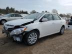 Top Destinations for Shipping Cars from the USA