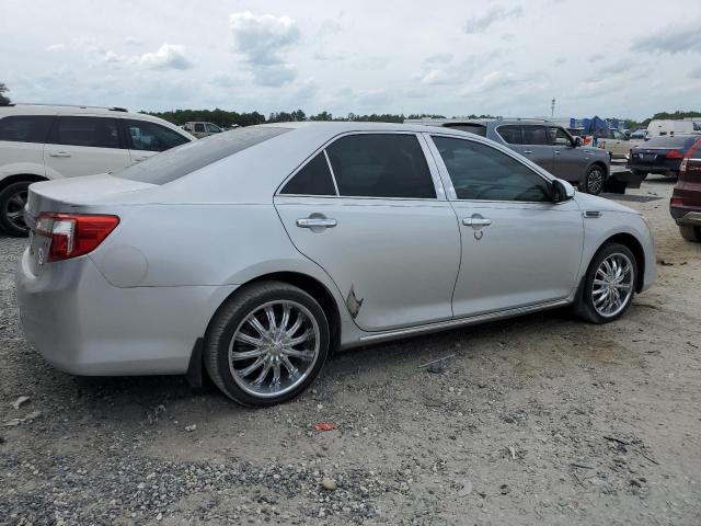 2014 TOYOTA CAMRY L #3301834432