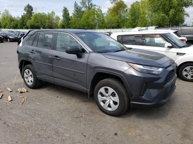 Vin: 2t3f1rfv2rw489895, lot: 54772365, toyota rav4 le 20244