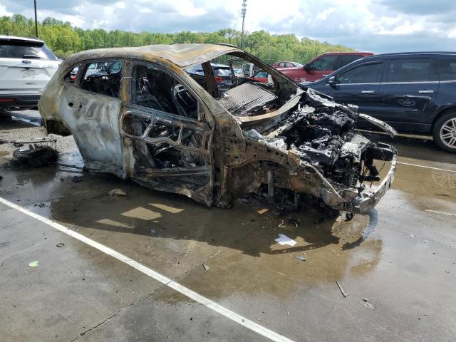 Vin: w1n4n4hb3mj113966, lot: 54530895, mercedes-benz gla-class 250 4matic 20214