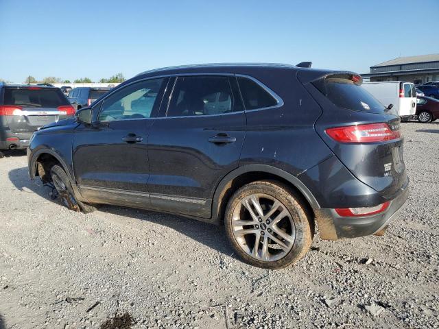 Vin: 5lmtj2ah7fuj25601, lot: 53886855, lincoln mkz 20152