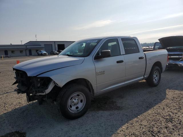 RAM 1500 ST