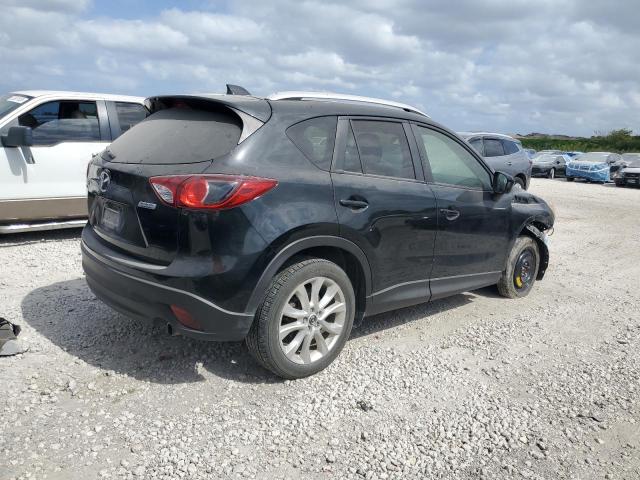 Vin: jm3ke4dy8e0353358, lot: 52762395, mazda cx-5 gt 20143