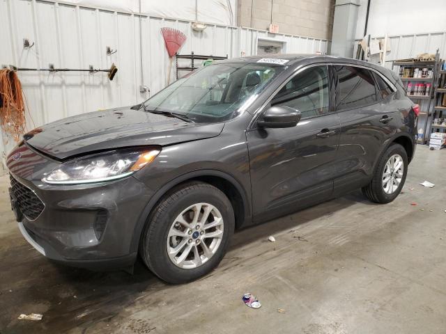Vin: 1fmcu9g66luc34507, lot: 54059075, ford escape se 2020 img_1