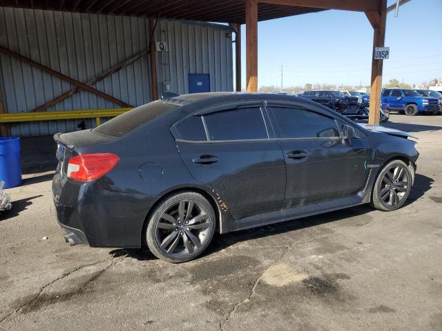 Vin: jf1va1e60h9804267, lot: 51817225, subaru wrx premium 20173