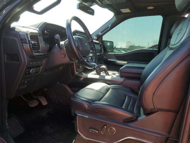 2023 FORD F150 SUPER 1FTFW1EDXPFC85467