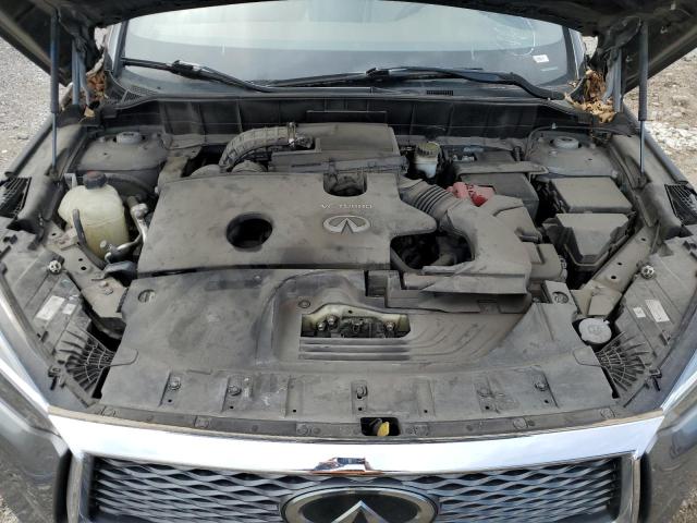 2019 INFINITI QX50 ESSEN 3PCAJ5M35KF101607