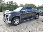 2019 GMC SIERRA K15 - 1GTU9DEDXKZ143854
