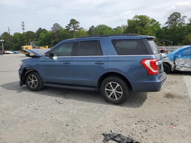 2018 FORD EXPEDITION 1FMJU1JT1JEA19258