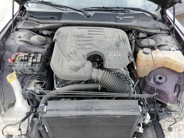 2021 DODGE CHALLENGER - 2C3CDZAG5MH510268