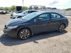 2015 HONDA CIVIC EX - 19XFB2F81FE204223