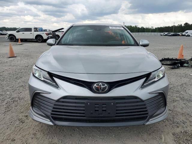 2023 TOYOTA CAMRY LE - 4T1C11AK4PU181182