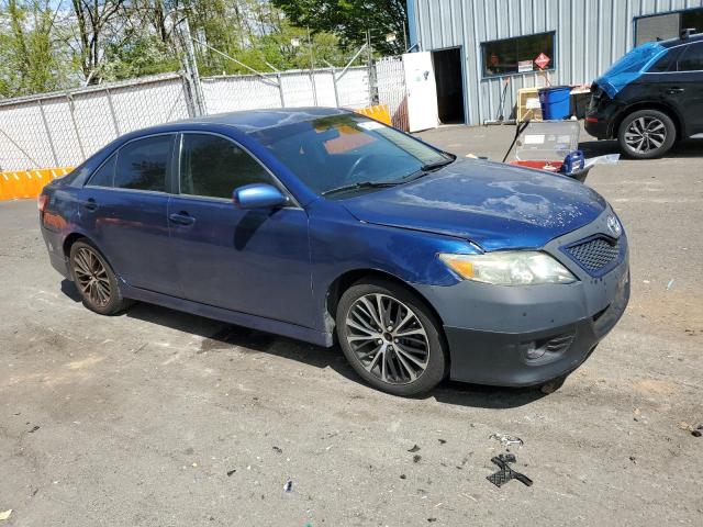 Vin: 4t1bf3ek7bu588392, lot: 54893305, toyota camry base 20114