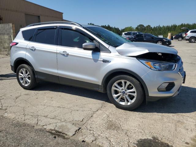 Vin: 1fmcu0gd8juc90276, lot: 52926815, ford escape se 20184