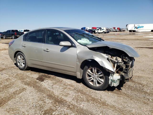 Vin: 1n4al2ap5an493641, lot: 52116485, nissan altima base 20104