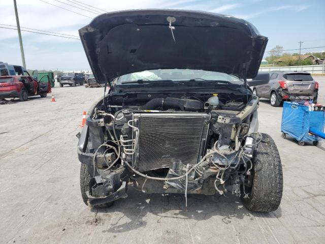 2015 RAM 1500 SLT - 1C6RR7LG8FS671662