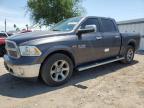 2016 RAM 1500 LARAM - 1C6RR7NT7GS295449