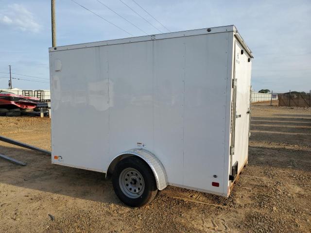 OTHER TRAILER 2024 white   7PVBE1012RD009950 photo #4