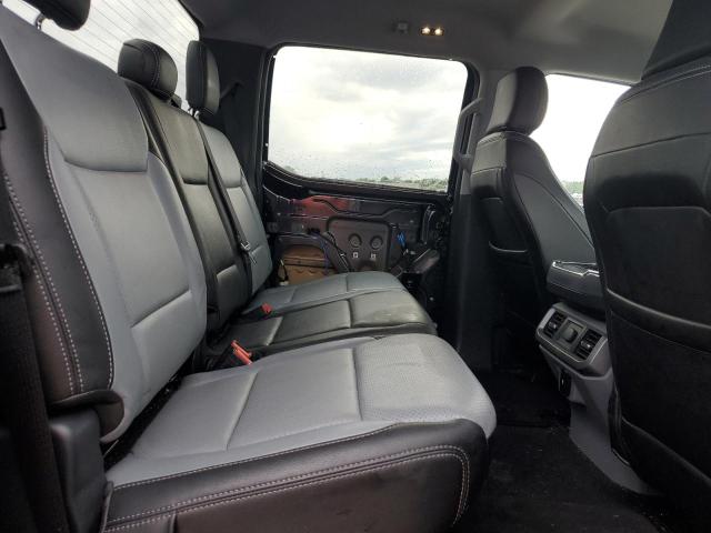 2023 FORD F150 SUPER - 1FTFW1E80PFC01370