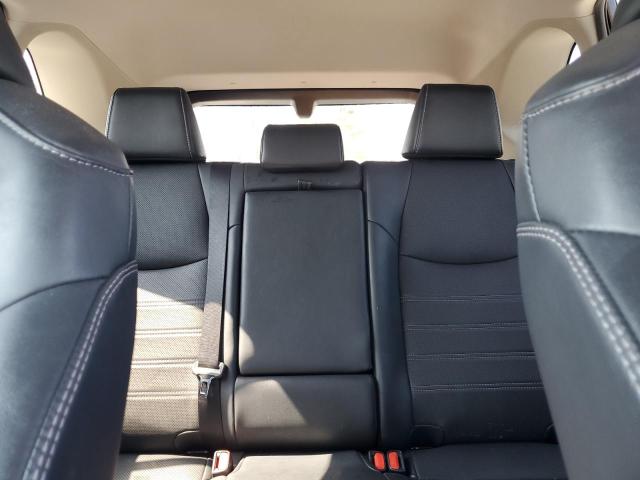 2019 TOYOTA RAV4 LIMIT - 2T3DWRFV6KW023515