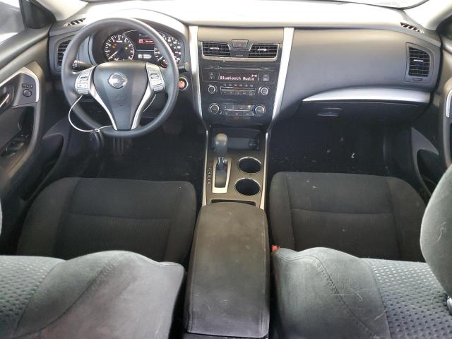 2015 NISSAN ALTIMA 2.5 - 1N4AL3AP5FC215041