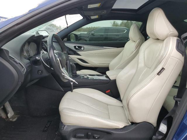 2017 INFINITI Q60 RED SP JN1FV7EL3HM701677