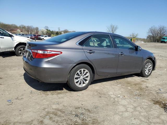 Vin: 4t4bf1fk2gr543442, lot: 51313775, toyota camry le 20163