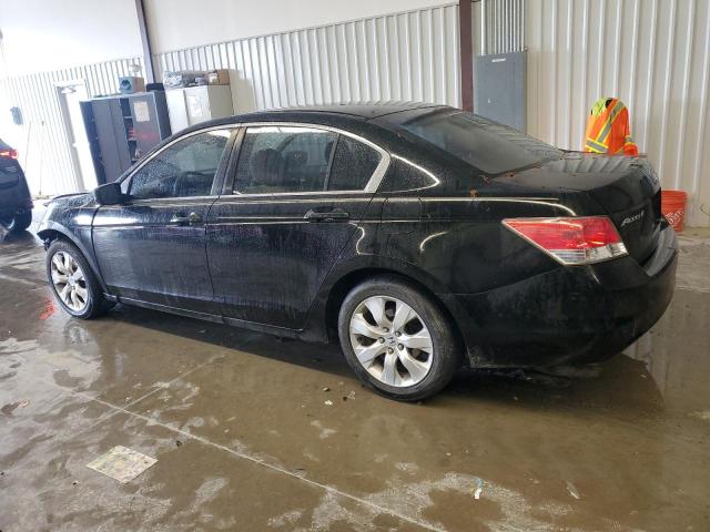 Vin: 1hgcp2f41aa063104, lot: 54588635, honda accord lxp 20102