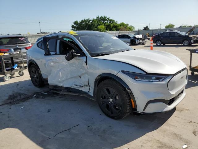 Vin: 3fmtk2su0pma65226, lot: 52871765, ford mustang california route 1 20234