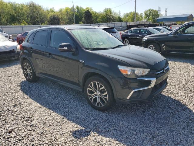 Vin: ja4ap3au6ku006815, lot: 52920035, mitsubishi outlander es 20194