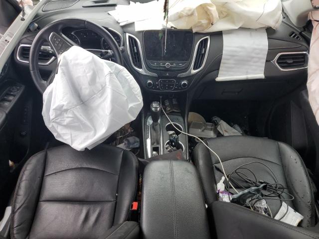 2020 CHEVROLET EQUINOX PR - 2GNAXNEV8L6174452