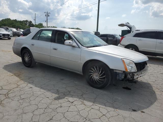 Vin: 1g6ka5ey5au111898, lot: 54946955, cadillac dts 20104