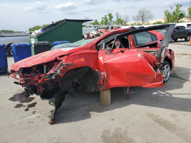 Vin: 1g1be5sm7g7240132, lot: 54048165, chevrolet cruze lt 2016 img_1