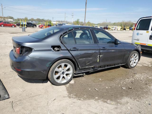 Vin: wba3b3c5xff547179, lot: 54236965, bmw 3 series xi 20153