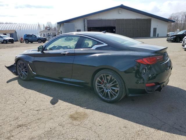 2017 INFINITI Q60 RED SP JN1FV7EK2HM611251
