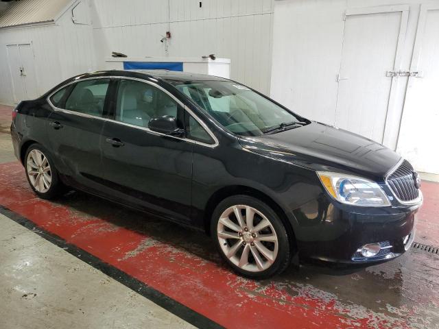 Vin: 1g4pr5sk9f4114415, lot: 53887475, buick verano convenience 20154