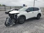 2024 NISSAN ROGUE S - 5N1BT3AA1RC753259
