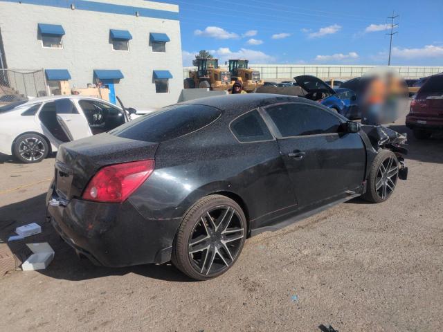 Vin: 1n4al2ep9ac106062, lot: 53571225, nissan altima s 20103