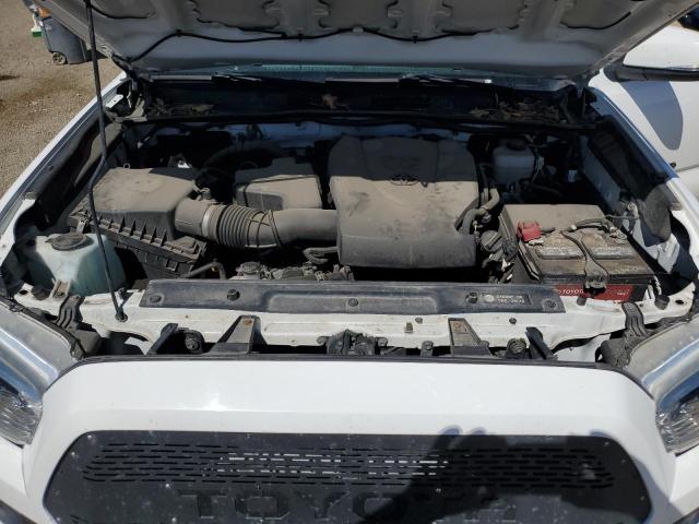 2017 TOYOTA TACOMA DOU 3TMCZ5AN0HM051050