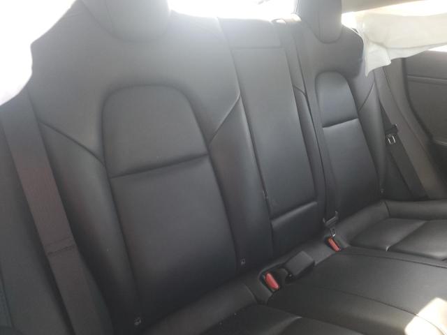 2022 TESLA MODEL 3 - 5YJ3E1EA1NF371070