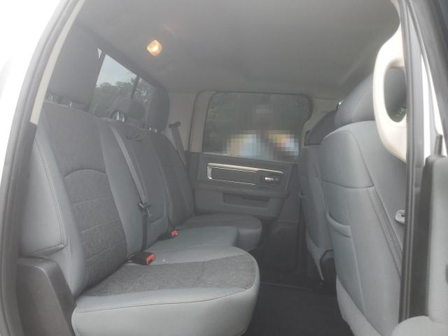 2019 RAM 1500 CLASS 1C6RR7TT7KS596993