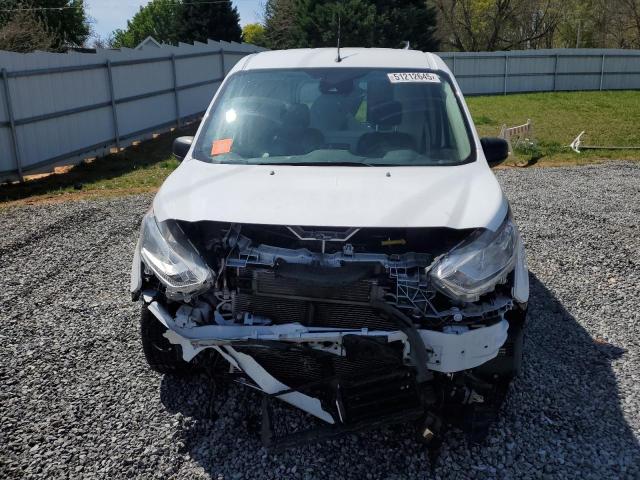 2020 FORD TRANSIT CO - NM0LS7F25L1437271