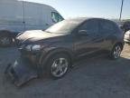 2017 HONDA HR-V EX - 3CZRU6H52HM731286