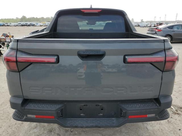 2023 HYUNDAI SANTA CRUZ - 5NTJA4AE3PH069136