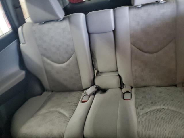 2012 TOYOTA RAV4 #3308442298