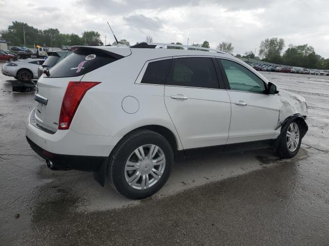 Vin: 3gyfnae34cs648291, lot: 55090415, cadillac srx luxury collection 20123