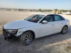Top Destinations for Shipping Cars from the USA