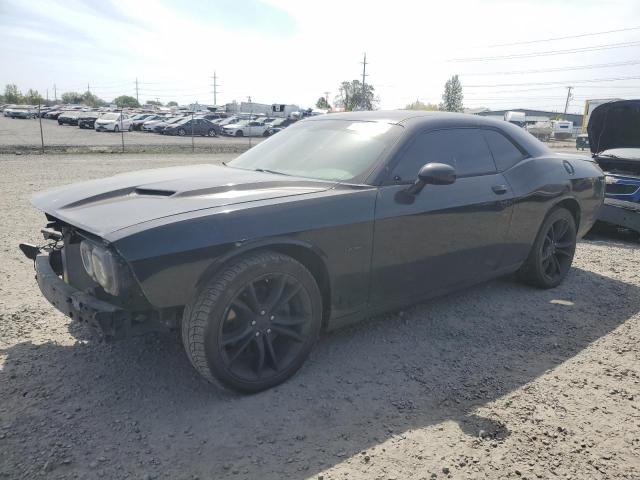 Vin: 2c3cdzbt3gh158274, lot: 52928305, dodge challenger r/t 2016 img_1