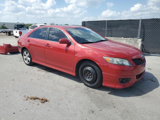 Vin: 4t1bf3ek9bu642095, lot: 42545595, toyota camry base 20114